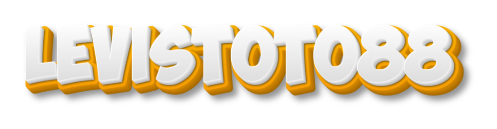 levistoto88